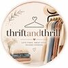 thriftbymaricel